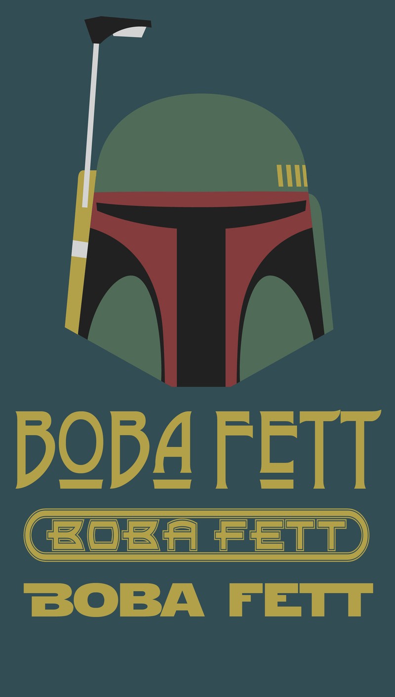 Близкий план шлема бобы фетта с флагом сверху (боба, boba, боба фетт, bobafett, фетт)