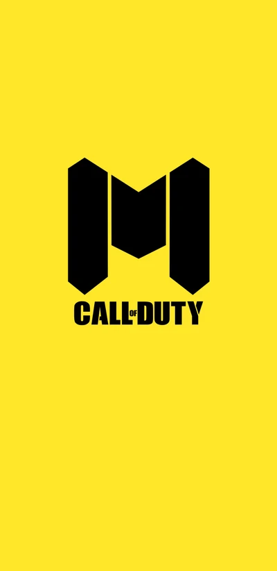 amoled, android, call of duty, cod mobile, spiel