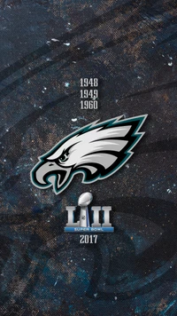 aigles, philadelphia eagles