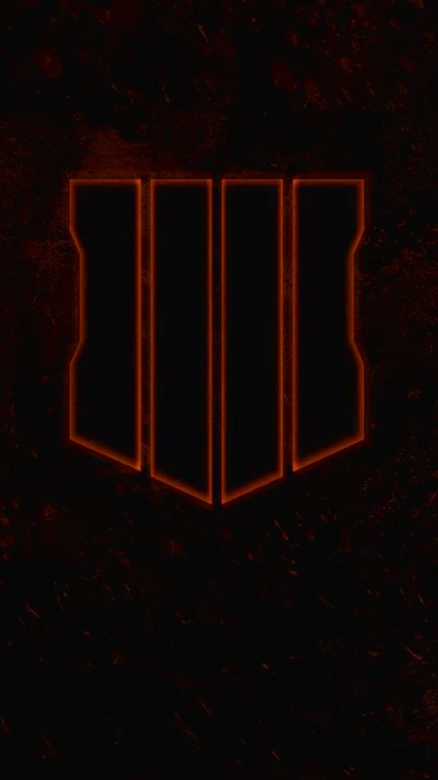 call of duty black ops 4, bo4, ps4