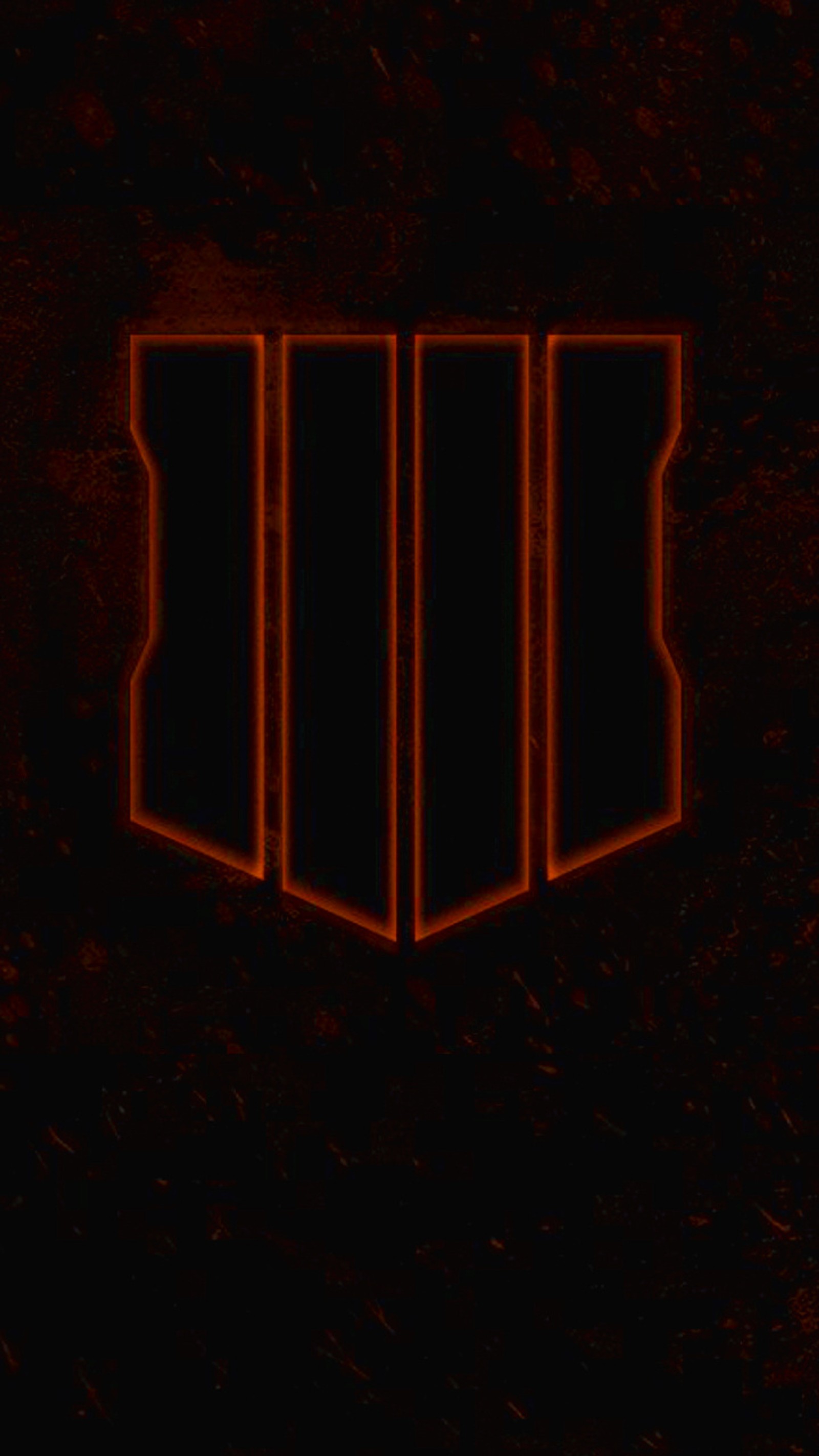 Скачать обои call of duty black ops 4, бо4, bo4, ps4