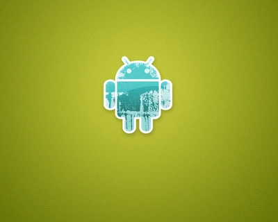 android, galaxy note