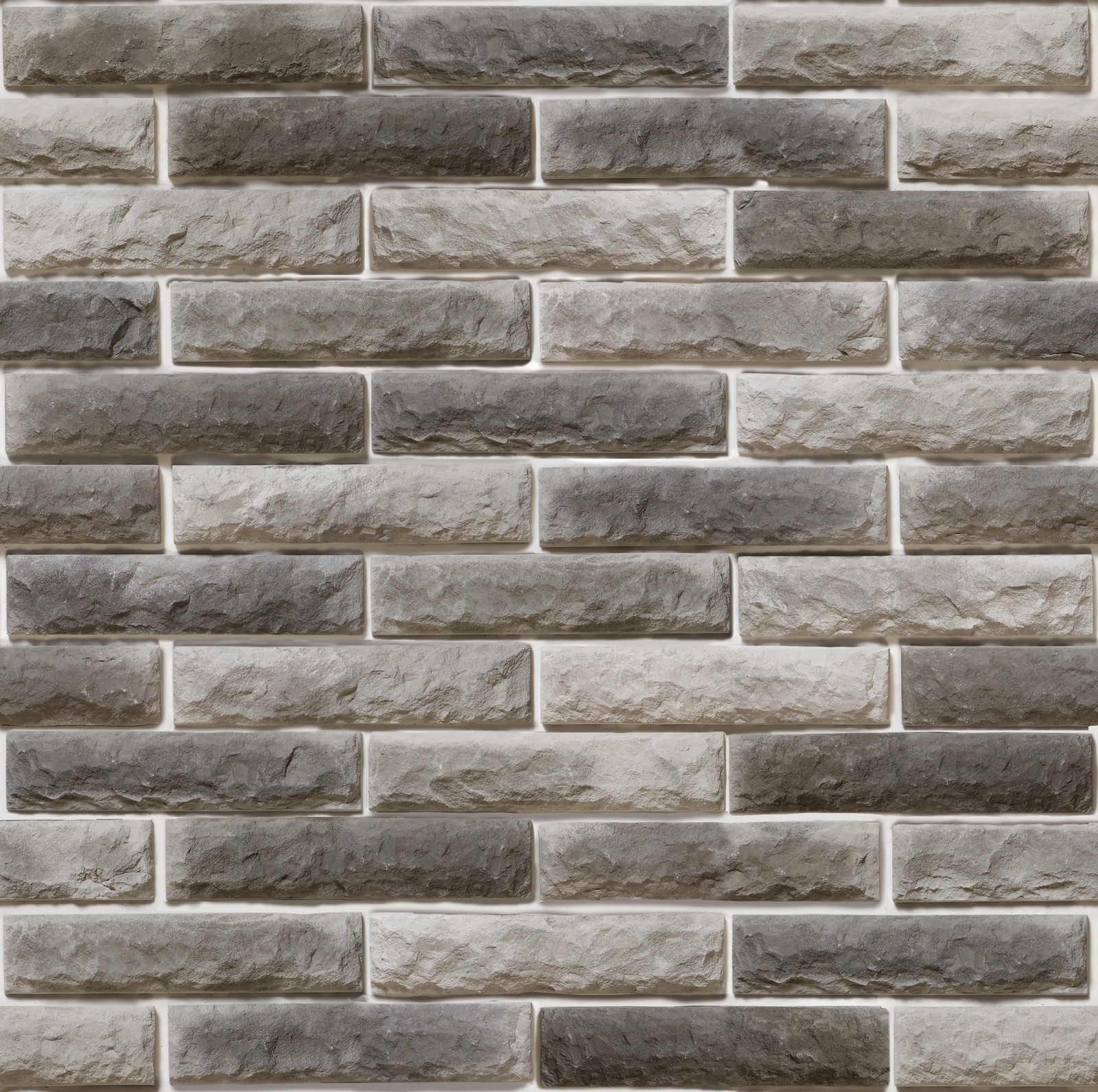 brick, wall, brickwork, texture, concrete masonry unit wallpaper