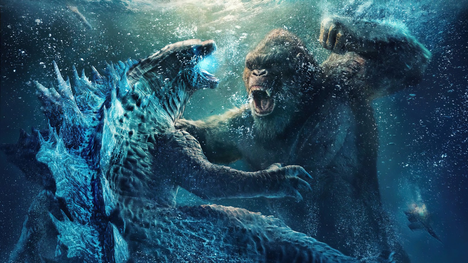 Гидзилла против конга фильм (годзилла против конга, godzilla vs kong, 2021, фильм, конг)