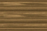 Textura de grano de madera marrón rica para aplicaciones de pisos