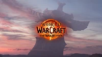 world of warcraft la guerre intérieure, world of warcraft the war within, jeu vidéo, wow, world of warcraft