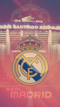 hd, real madrid, sport, wand