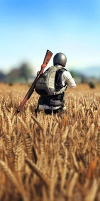 pubg, mobile game, wars, last, star