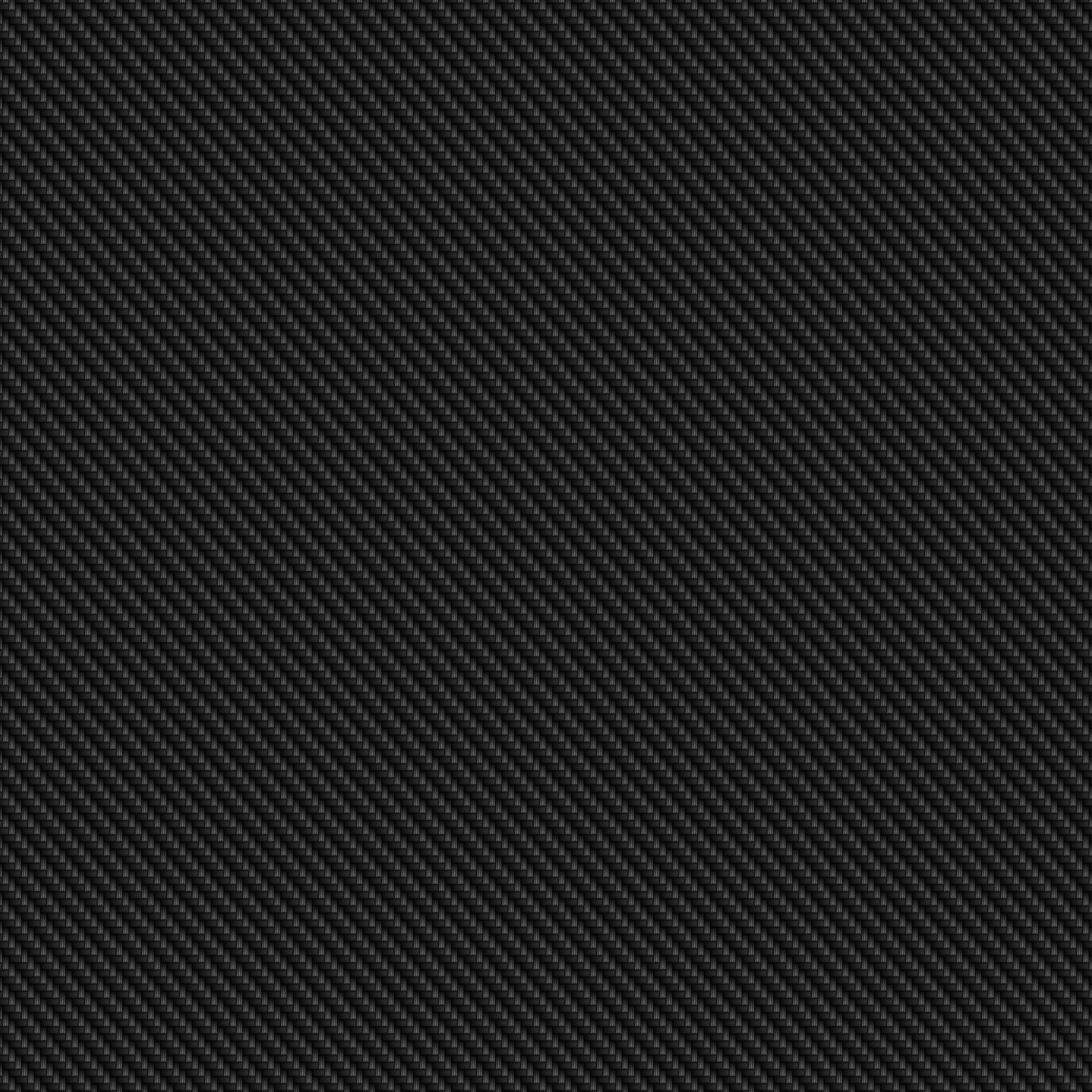 A black background with a white stripe and a black background (carbon, fiber, fibre, hd, pattern)