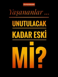 ask, facebook, kitap, ozlem, soz wallpaper