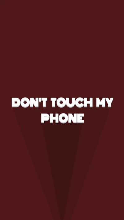 3d, dont, maroon, my, phone