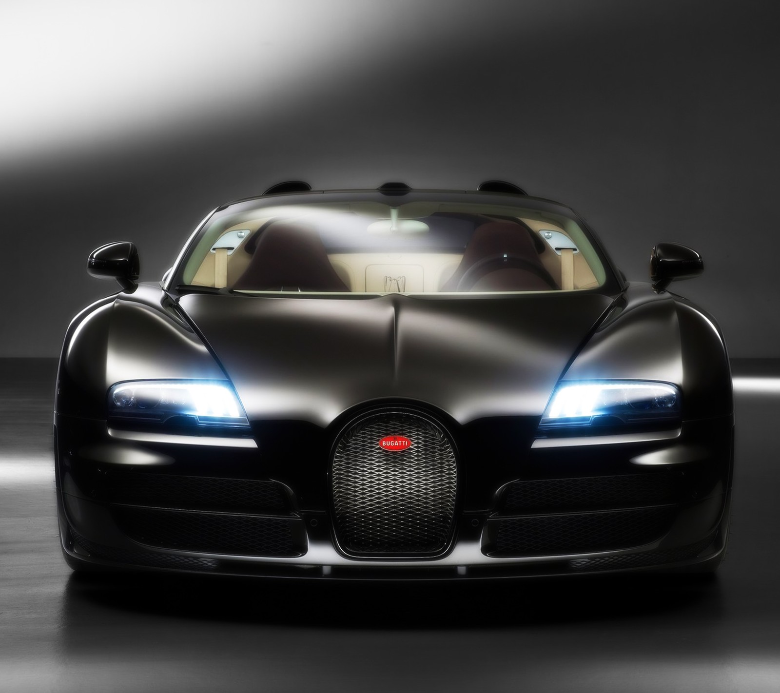 bugatti, supercar, veyron wallpaper