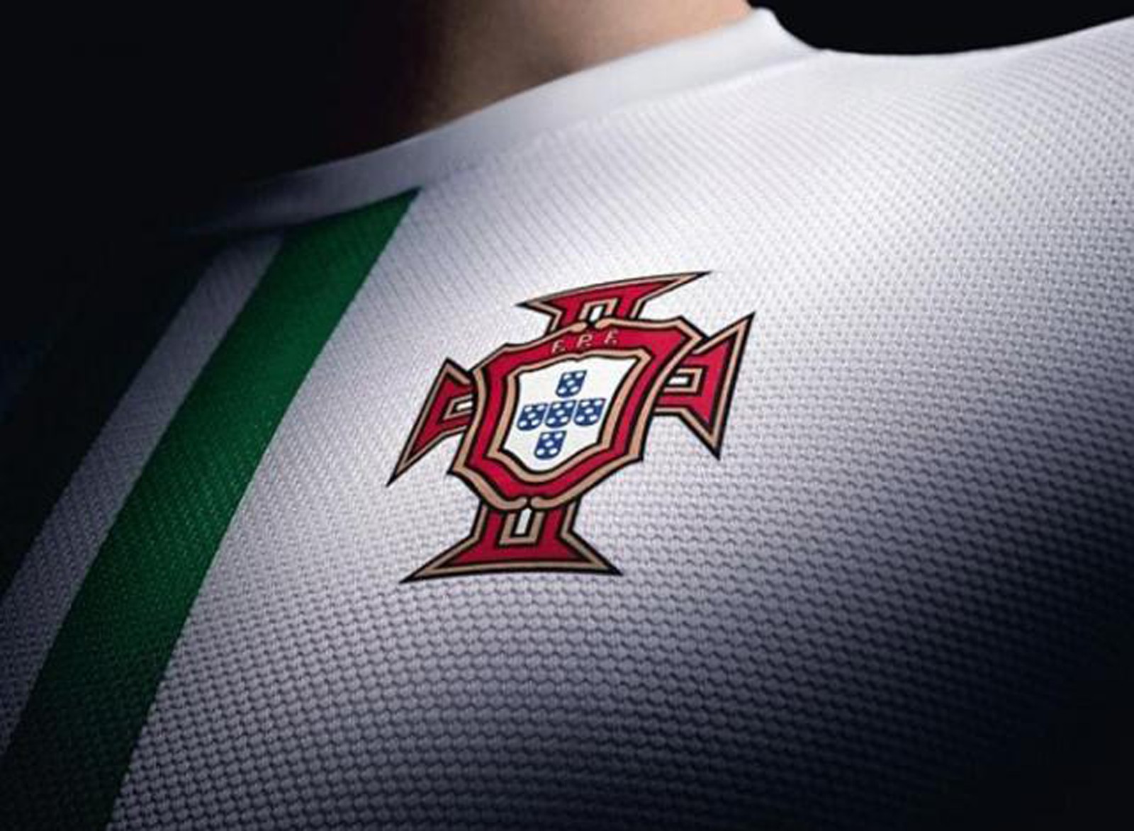 Lade camisola, fußball, hd, portugal, hemd Hintergrund herunter