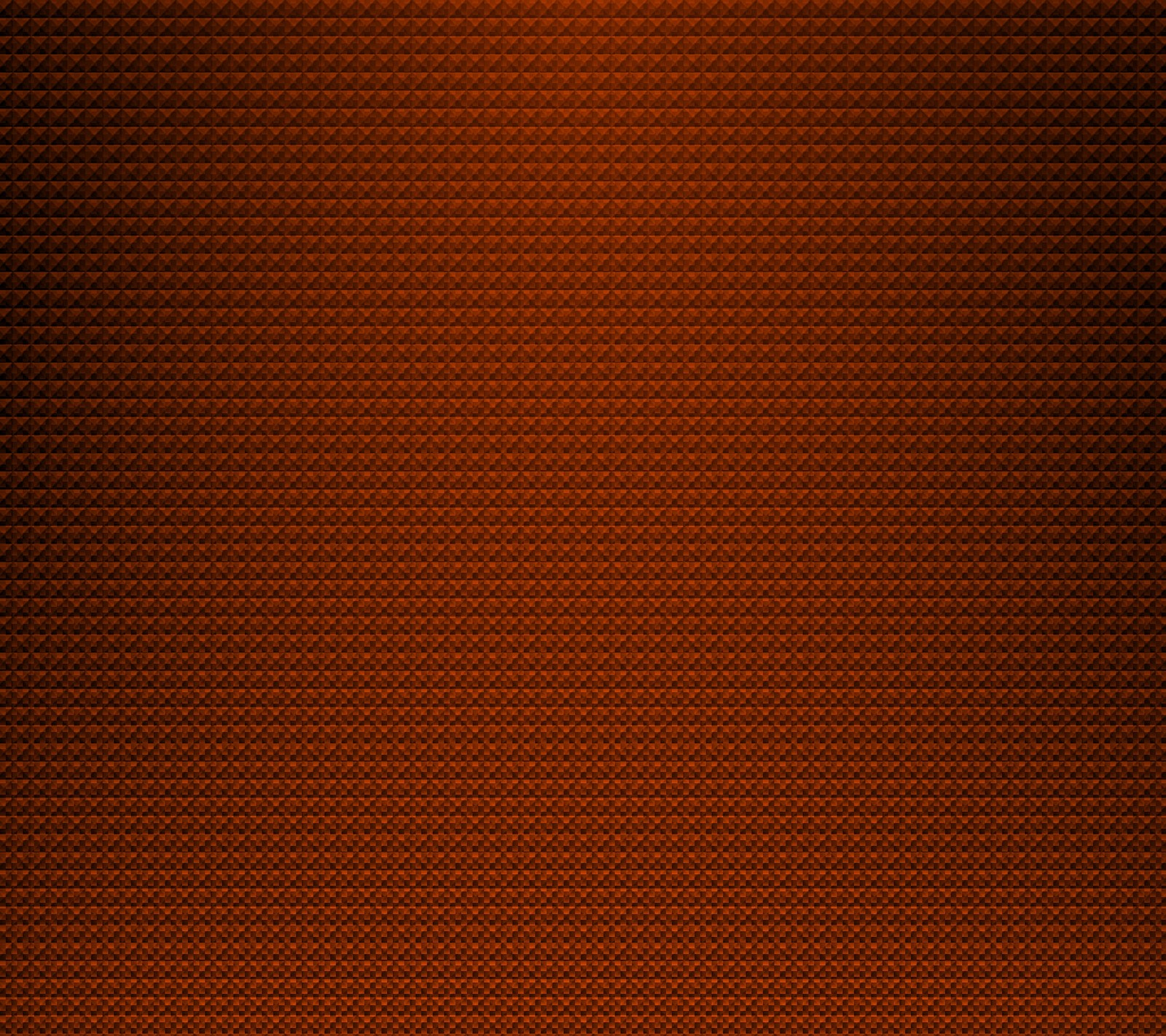 A close up of a red background with a pattern of squares (abstract, orange, pattern, texture)