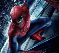 asm movie, entretenimiento