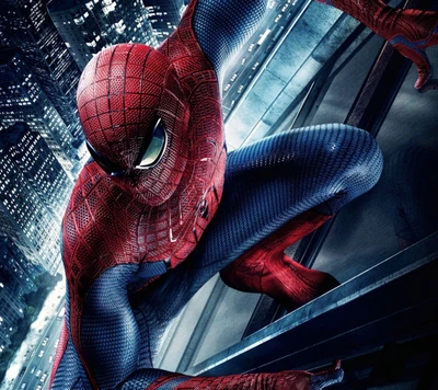 asm movie, unterhaltung