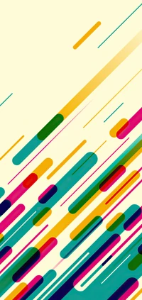 visual arts, graphic design, colorfulness, line, parallels wallpaper