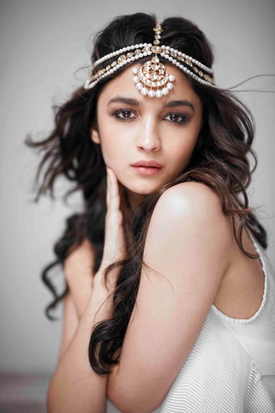 alia bhatt, fotoshooting, bollywood schauspielerin, leute, 4k hintergrund