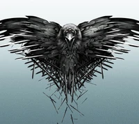 game of thrones, got, hbo, lanisters, series wallpaper