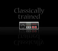 black, classic, controller, nes, nintendo wallpaper