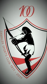 египет, uwk, замалек, zamalek