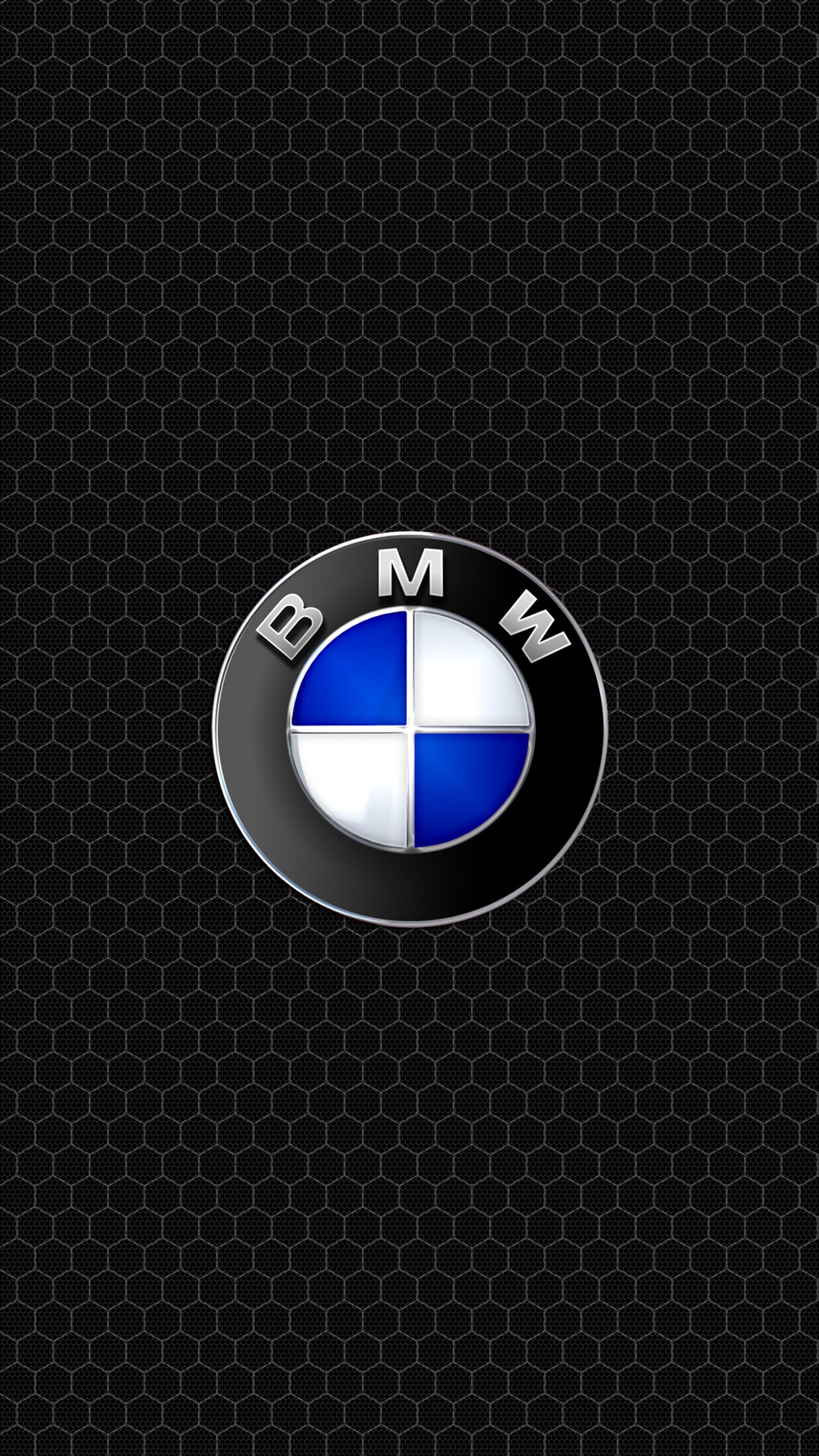 Baixar papel de parede 1080p, distintivo, bmw, emblema, hd