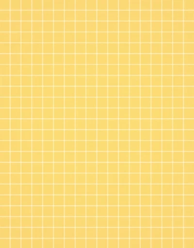 esthétique, aesthetic yellow, génial, mignon, jaune