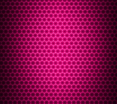 abstrait, carbone, gs5, htc, m7