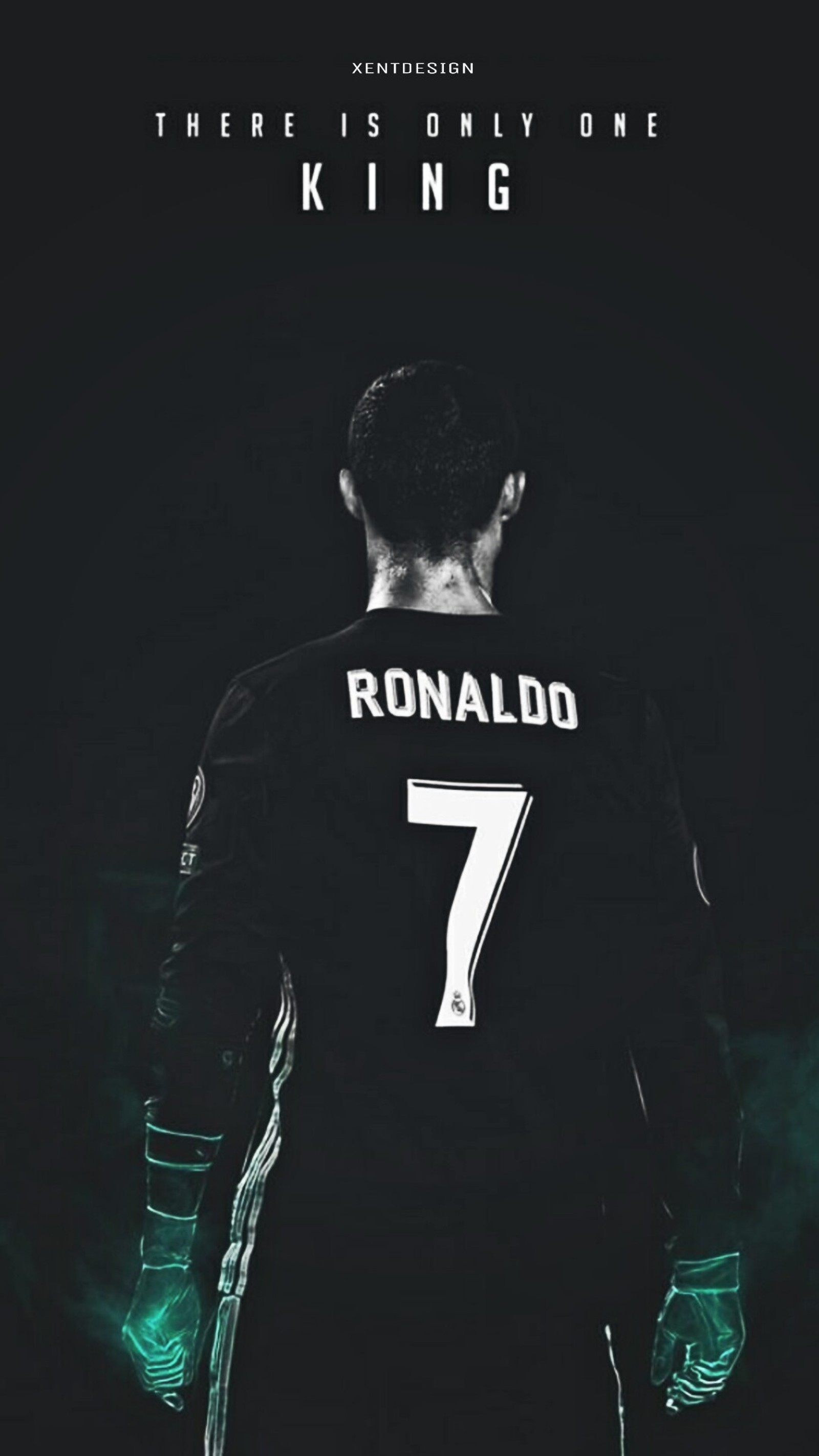 Ronald ronald ronald ronald ronald ronald ronald ronald ronald ronald ronald ronald ronald ronald ronald ronald ronald ronald ronald (cr7, legend, ronaldo, portugal, juventus)