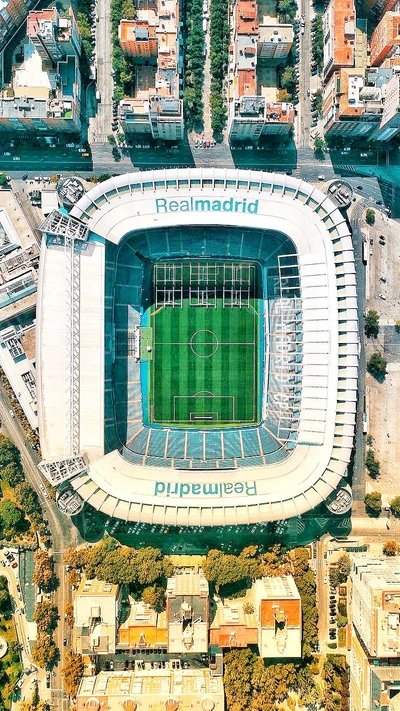 cristiano, estádio, futebol, futbol, madrid