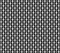 3d, silver, stripes abstract, weave wallpaper