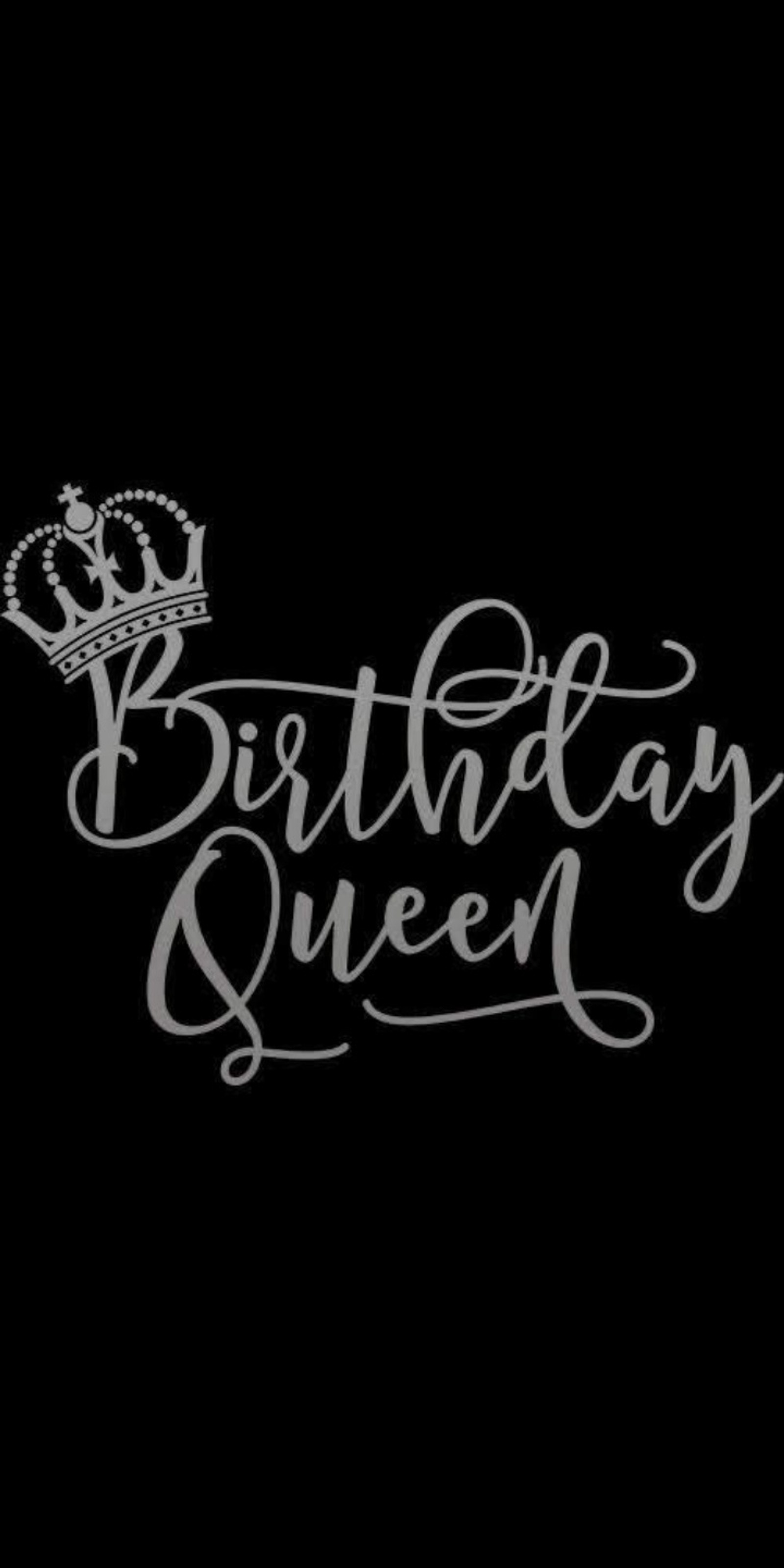 birthday, queen wallpaper