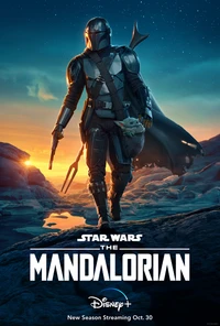 baby yoda, disneyplus, mandalorian, sci fi, star wars