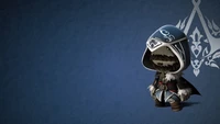 helmet, headgear, space, ezio auditore, video games