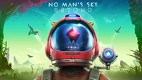 no mans sky, jeu vidéo, no mans sky beyond