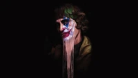 Joker: A Haunting Portrayal of Isolation and Despair