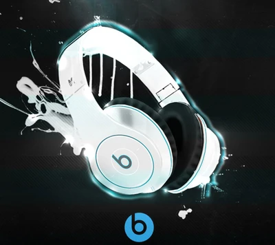 beats, par, dre