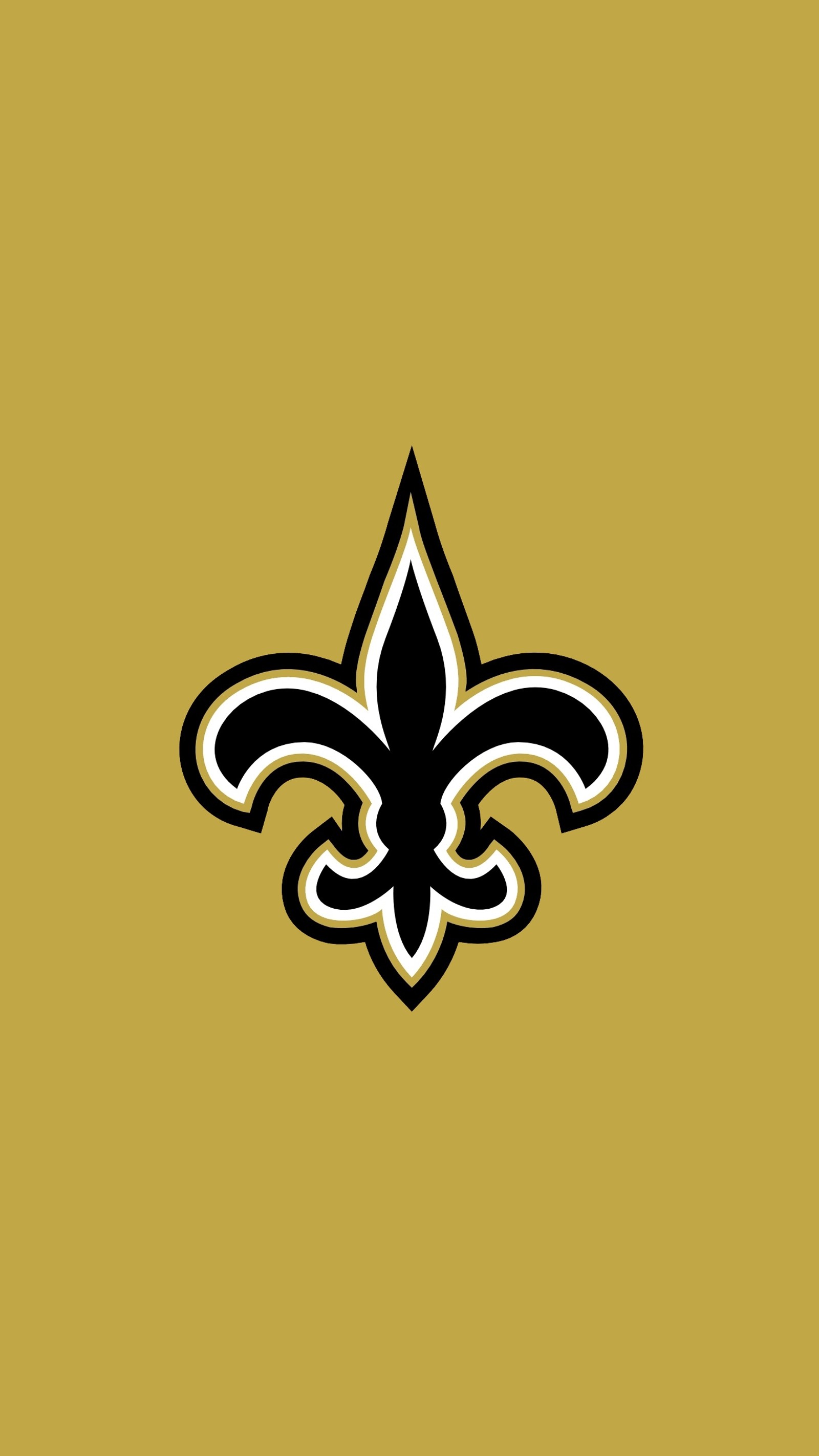 football, logo, nola, saints, sports wallpaper