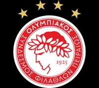 champions, europe, grèce, olympiakos, olympiakós