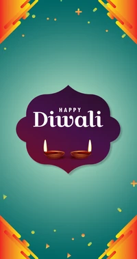 2019, dipavali, diwali, diwali wallpaper, festival