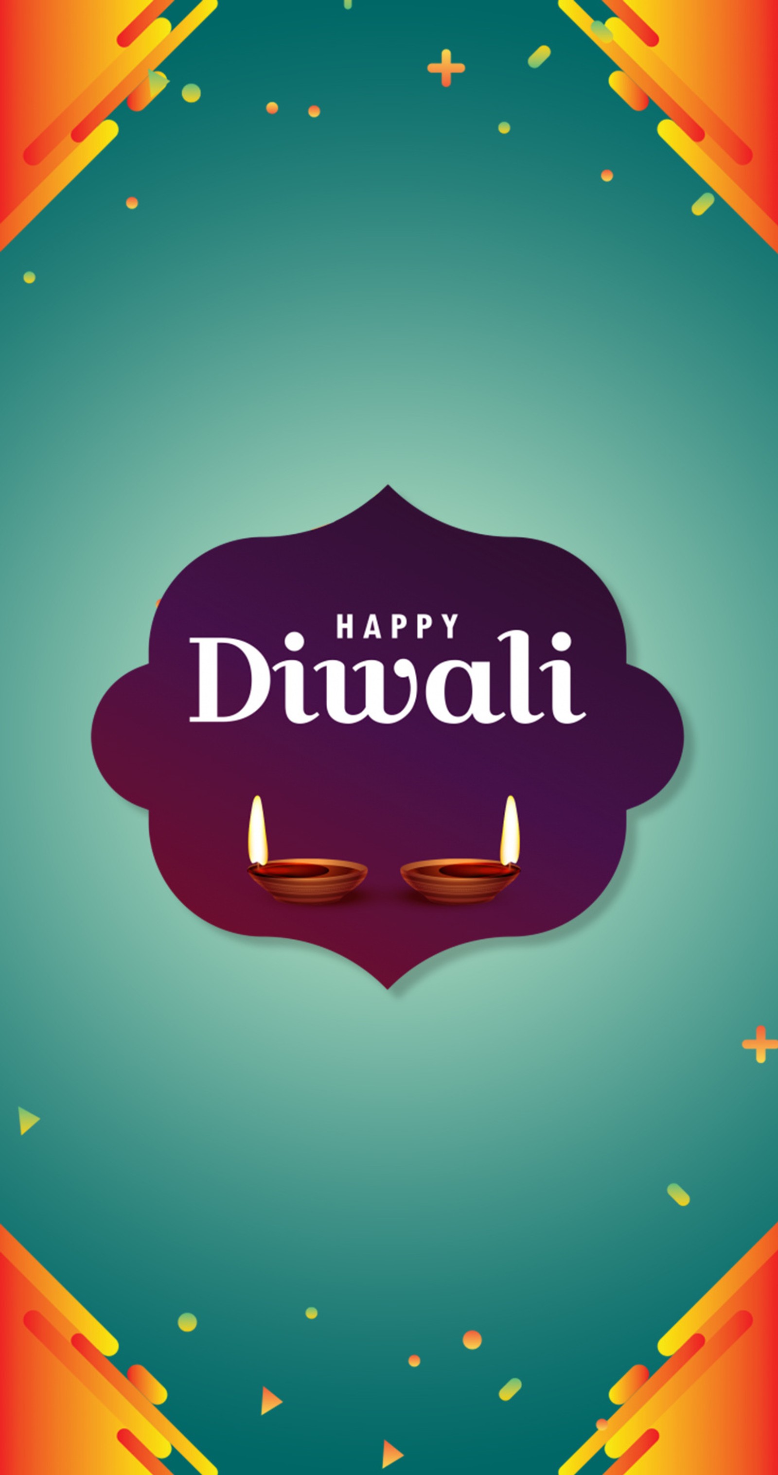 Téléchargez le fond d'écran 2019, dipavali, diwali, diwali wallpaper, festival