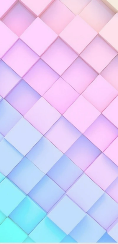 background, blue, colorful, cute, pastel