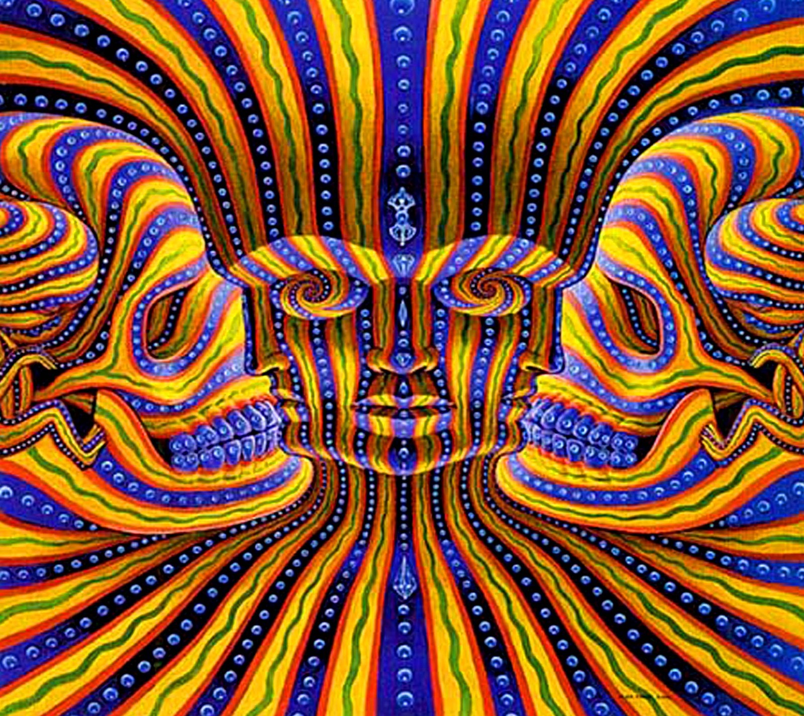 A psychedelic psychedelic psychedelic psychedelic psychedelic psychedelic psychedelic psychedelic psychedelic psychedelic psychedelic psychedelic psychedelic psychedelic psychedelic psychedelic psychedelic psychedelic (art, wallpaper)