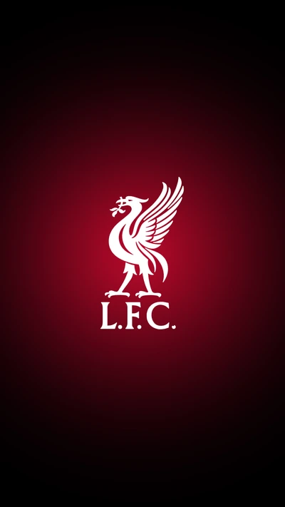 englang, football, club de football, iphone, liverpool