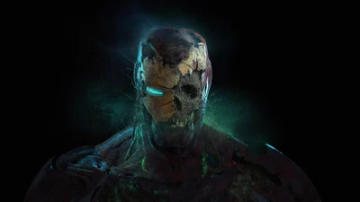 zombie, spider man far from home, cgi grafik, graphics cgi, 4k hintergrund