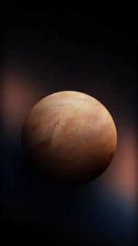 huawei, brown, atmosphere, astronomical object, peach