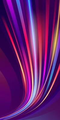 light, colorfulness, purple, pink, violet wallpaper