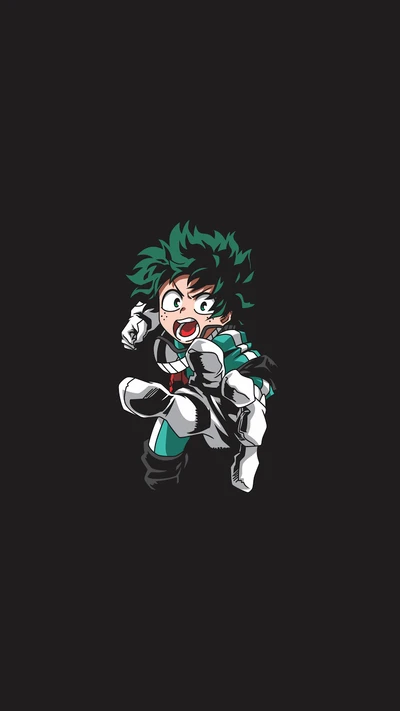 boku no hero, boku no hero academia, deku, izuku, izuku midoriya