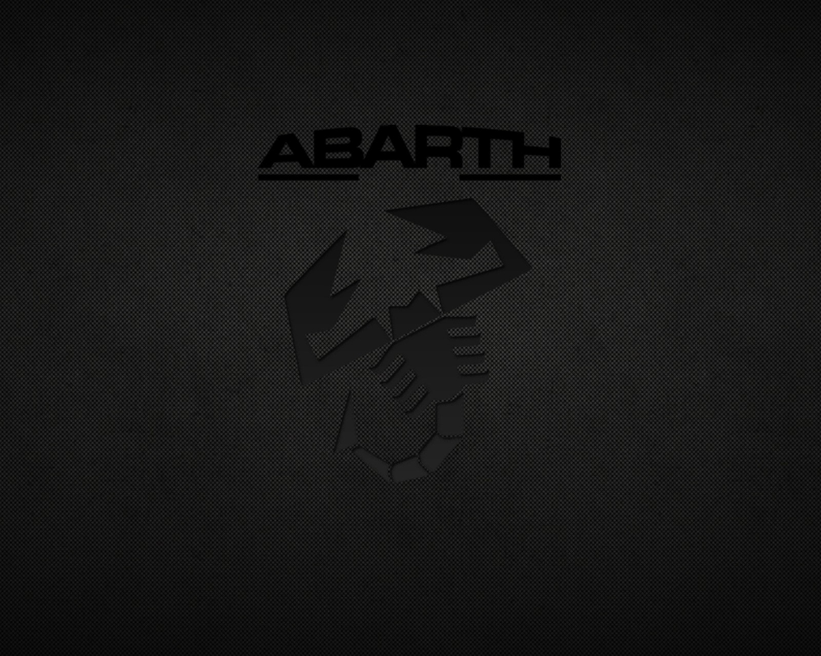 500, abarth, fiat wallpaper