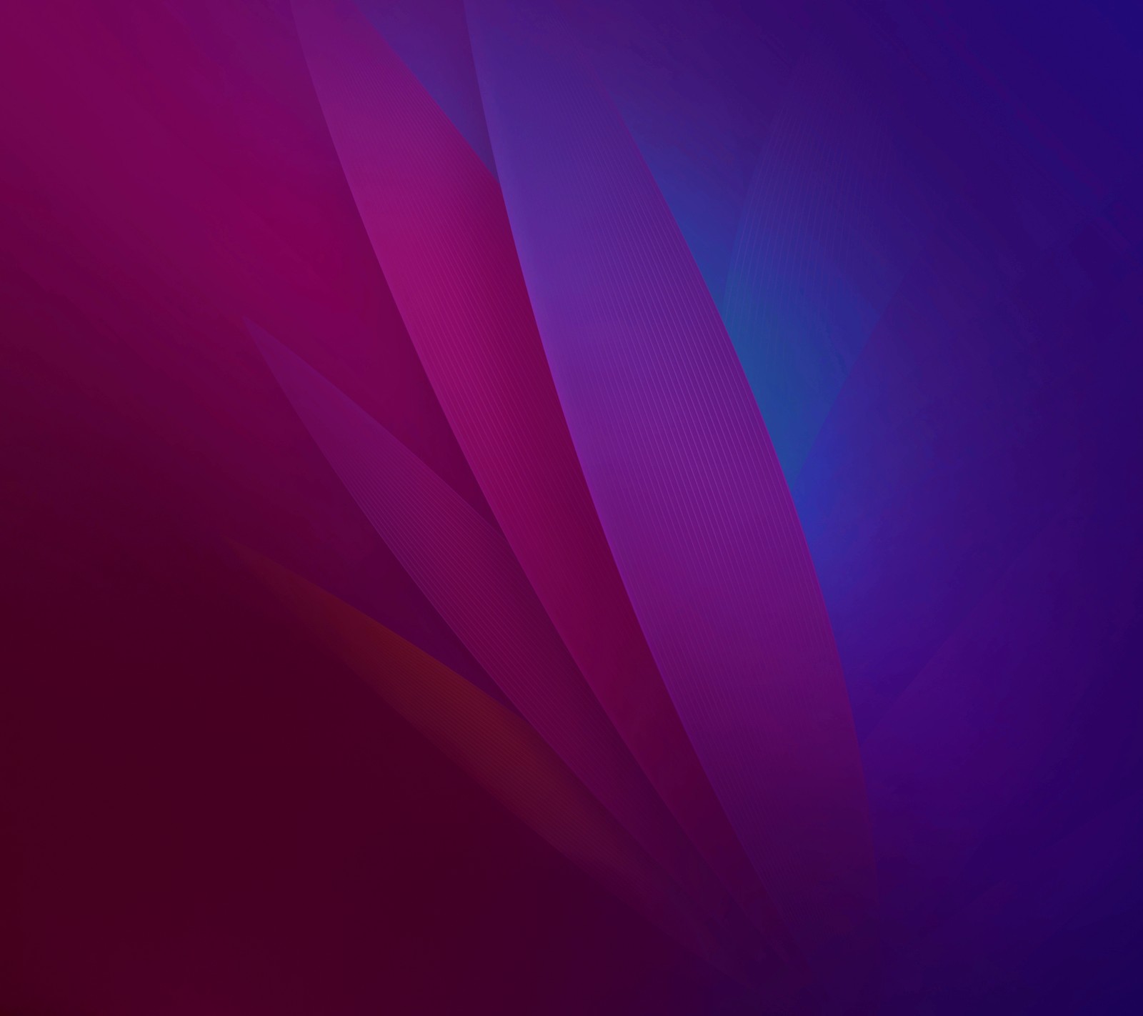 abstract, blue, colors, huawei p8, pink wallpaper